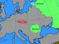 Euroopa geograafia (tase 3), et mängida online