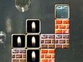 Plahvatusohtlik Tetris, et mängida online