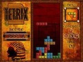 Egiptuse Tetris, et mängida online