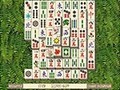 Mahjong, et mängida online