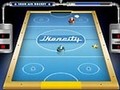 Air Hockey, et mängida online