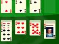 Solitaire 1, et mängida online