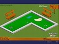 Minigolf, et mängida online