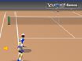 Tennis, et mängida online