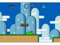 Super Mario, et mängida online