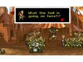 Metal Slug 2, et mängida online