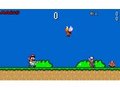 Super Mario ja Magnum, et mängida online