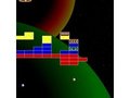 Arkanoid, et mängida online