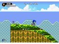 Super Sonic (Super Sonic), et mängida online