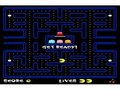 Pacman, et mängida online