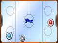 2D Air Hockey, et mängida online