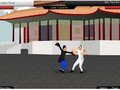 Karate, et mängida online