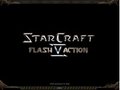 Star Craft v 2, et mängida online