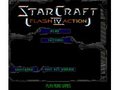 Star Craft v 1, et mängida online