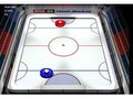 Virtual Hockey, et mängida online