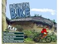 Mountain Bike, et mängida online