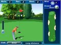 Golf Master 3D, et mängida online