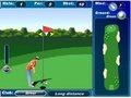 Golf, et mängida online