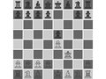 Chess 3D, et mängida online