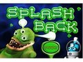 Splash, et mängida online