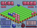 Blob Wars, et mängida online