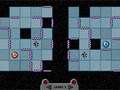 Double Maze, et mängida online