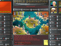 World Domination, et mängida online