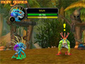 Murloc RPG, et mängida online