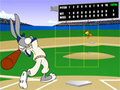 Home Run Derby, et mängida online