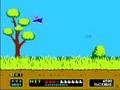 Duck Hunt, et mängida online