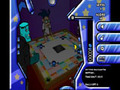 FWG Pinball, et mängida online