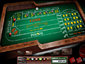 Craps, et mängida online