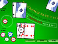 Ace Black Jack, et mängida online