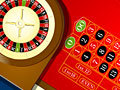 Flash Roulette, et mängida online