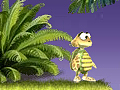 Turtle Odyssey 2, et mängida online