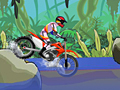 Stunt Dirt Bike 2, et mängida online