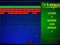 Arkanoid, et mängida online