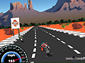 Super Moto Bike, et mängida online