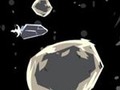 Asteroid Miner, et mängida online