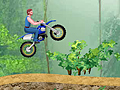 Moto Rush Game, et mängida online