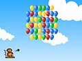 Bloons, et mängida online