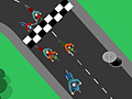 Bike Racer, et mängida online