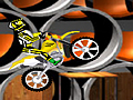 Dirt Bike 2, et mängida online