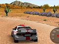 3D Rally Racing, et mängida online