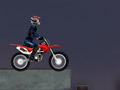 Dirt Bike 4, et mängida online