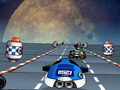 Star Racer, et mängida online