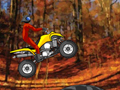 Quad Extreme Racer, et mängida online