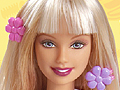 Barbie Makeover Magic, et mängida online