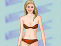 Cameron Diaz dress up, et mängida online