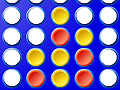 Connect 4, et mängida online